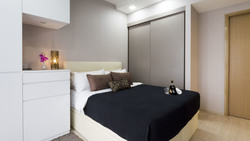 River Isles (D19), Condominium #190268162